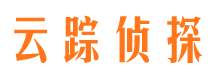 相山市场调查